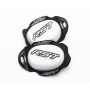 Sliders Moto RST Slider Knee Blanco