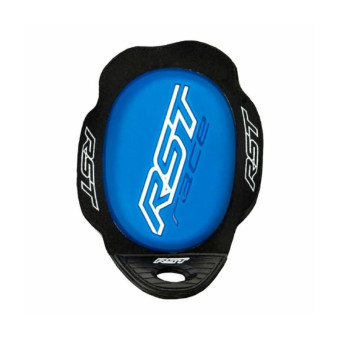 Sliders Moto RST Slider Knee Azul Sliders Moto RST Slider Knee Azul