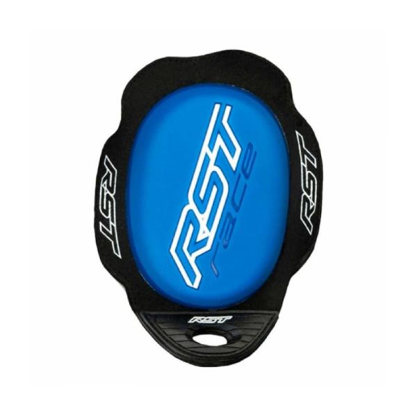 Sliders Moto RST Slider Knee Azul Sliders Moto RST Slider Knee Azul