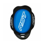 Sliders Moto RST Slider Knee Azul