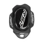 Sliders Moto RST Slider Knee Negro
