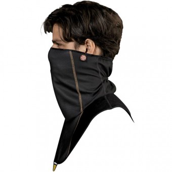 Bikers Bike Pit Windstopper Bikers