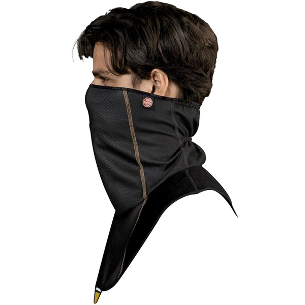 Bikers Bike Pit Windstopper Bikers