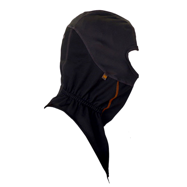 Ropa fr�o Bikers St-Wind Windstopper Bikers