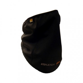 Bikers Wind Braga  Windstopper Bikers