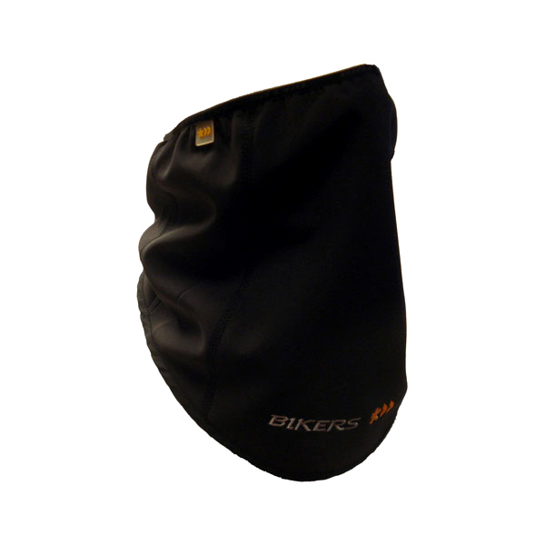 Bikers Wind Braga  Windstopper Bikers