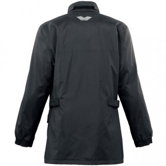 Bering Ozone Negro