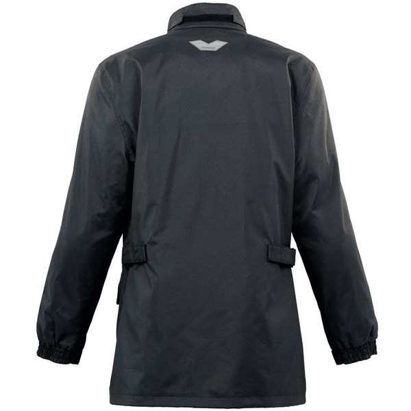 Bering Ozone Negro