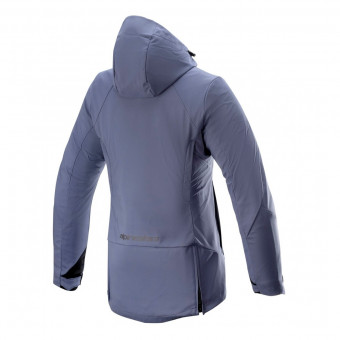 Alpinestars Stella Moony Drystar Slate Coral