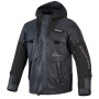 Chaquetas moto Alpinestars Mospher WP Black