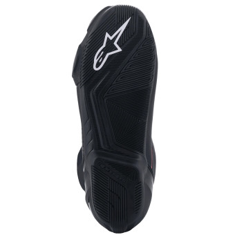 Alpinestars ST-2 Air Negro