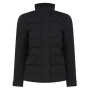 Chaquetas moto Belstaff Cherwell Negro