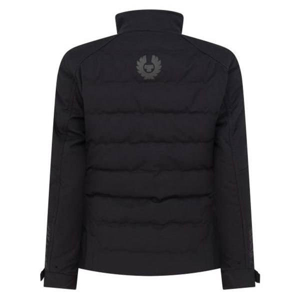 Belstaff Cherwell Negro