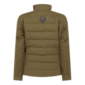 Belstaff Aceituna de Cherwell