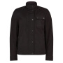 Chaquetas moto Belstaff Kate's Cottage Negro