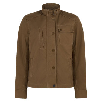 Chaquetas moto Belstaff Kate's Cottage Arena