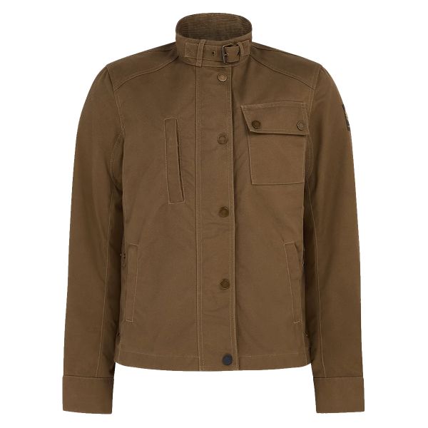 Chaquetas moto Belstaff Kate's Cottage Arena