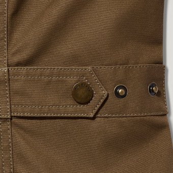 Belstaff Kate's Cottage Arena