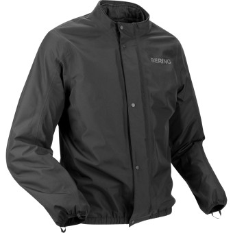 Bering Brisbane GTX Negro beige