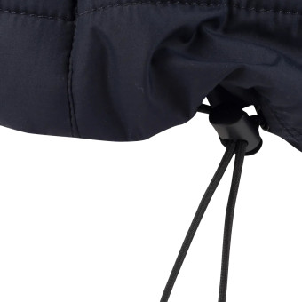 Bering Chaqueta de plum�n Lady Orbit Marine