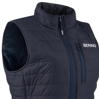 Bering Chaqueta de plum�n Lady Orbit Marine