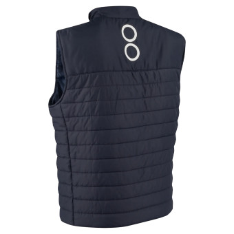 Bering Chaqueta de plum�n Orbit Marine