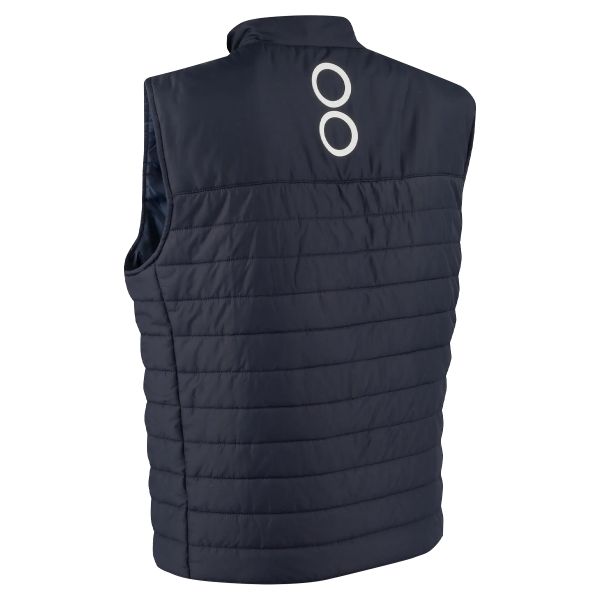 Bering Chaqueta de plum�n Orbit Marine