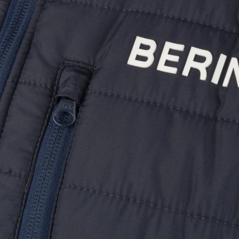 Bering Chaqueta de plum�n Orbit Marine