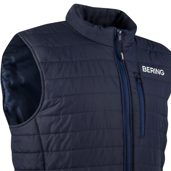 Bering Chaqueta de plum�n Orbit Marine