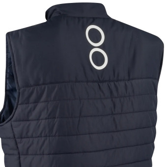 Bering Chaqueta de plum�n Orbit Marine