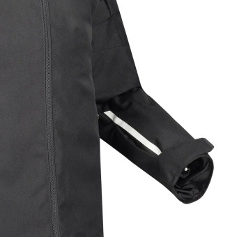 Bering Lady Pamela Queen Size Negro blanco