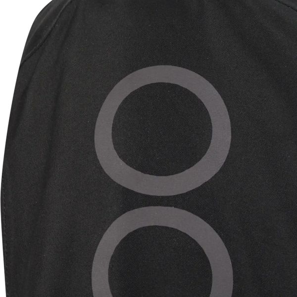 Bering Lakefield GTX Black