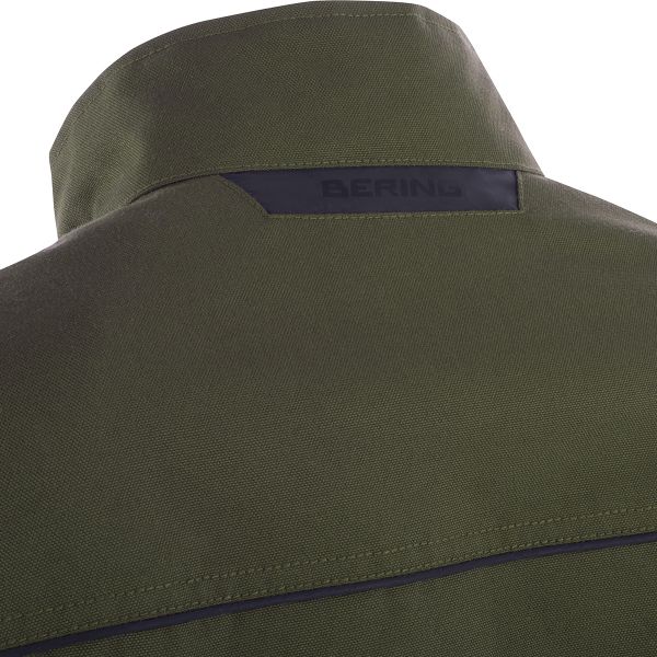 Bering Norris Evo Kaki