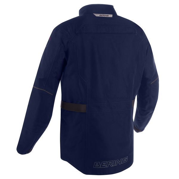 Bering Ottawa GTX Marine