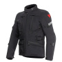 Chaquetas moto Dainese Mangen Absoluteshell Pro Black
