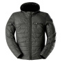 Cazadora moto Furygan Bjorn Primaloft Zinc