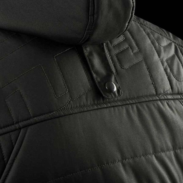 Furygan Bjorn Primaloft Zinc