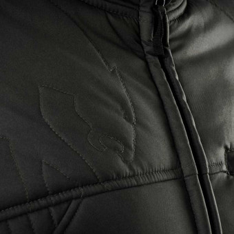 Furygan Bjorn Primaloft Zinc
