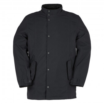 Chaquetas moto Furygan Harold 2D Black