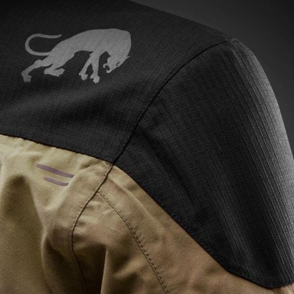 Furygan Kalahari Sp Sand Negro