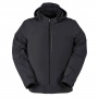 Chaquetas moto Furygan London Evo 2 Black