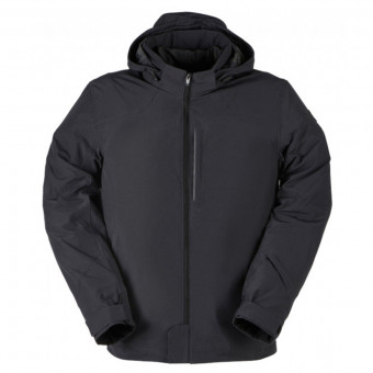 Chaquetas moto Furygan London Evo 2 Grey Anthracite