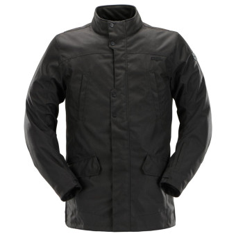 Chaquetas moto Furygan Octav Black