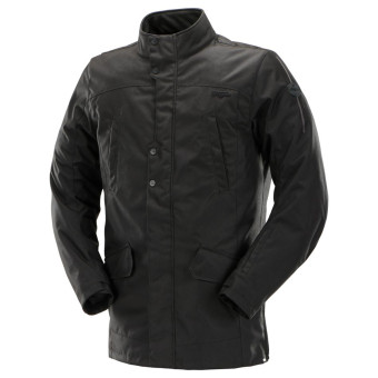 Furygan Octav Black