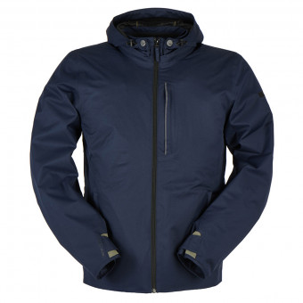 Chaquetas moto Furygan Ryoko Blue