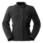 Chaquetas moto Furygan Sarah Trooper Negro