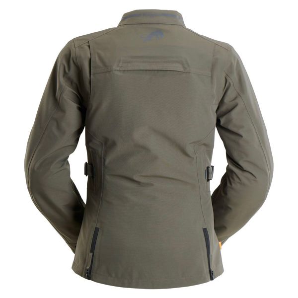 Furygan Sarah Trooper Caqui