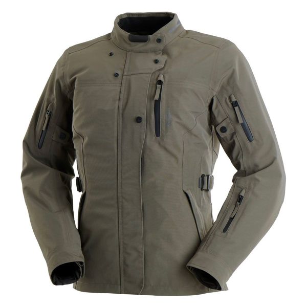 Furygan Sarah Trooper Caqui