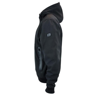 HARISSON Legend Negro Negro