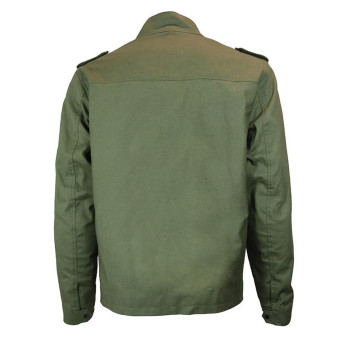 HARISSON Sahara Caqui